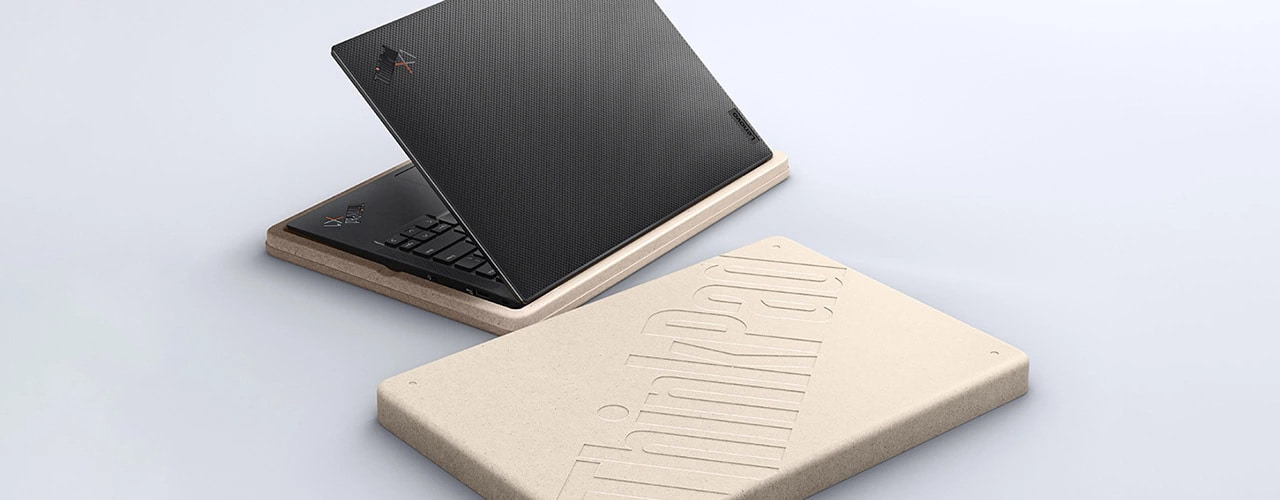 Lenovo ThinkPad X1 Carbon G11 Laptop