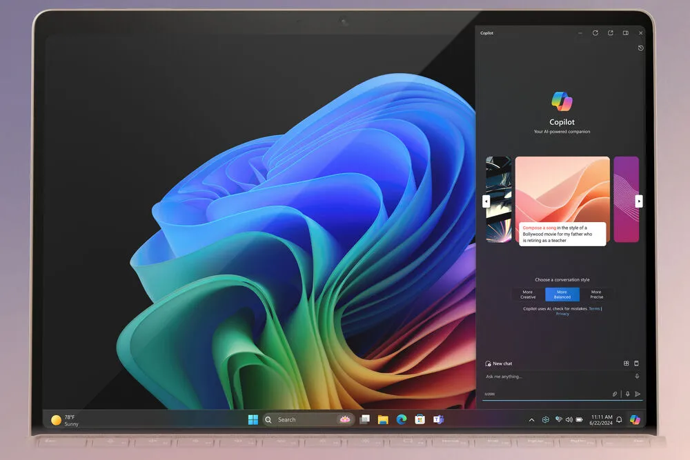 surface-laptop-11th-edition