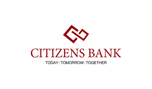 citizens-bank-logo