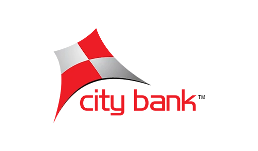 city-bank-logo