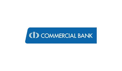 commercial-bank-logo