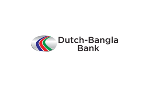 dutch-bangla-bank-logo