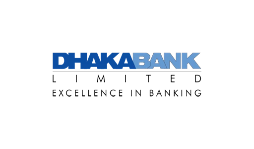 dhaka-bank-logo