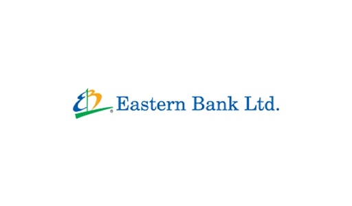 Eastern Bank Limited