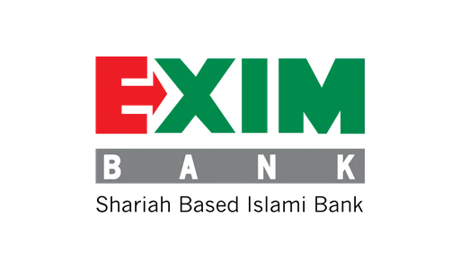 EXIM Bank Limited