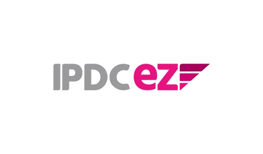 IPDC EZ