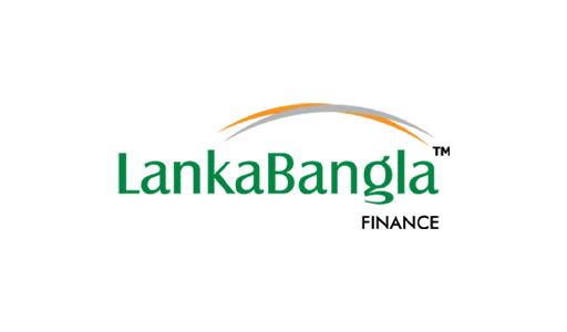 Lanka Bangla Finance
