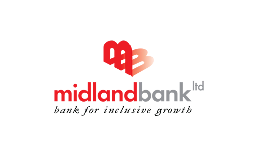 Midland Bank