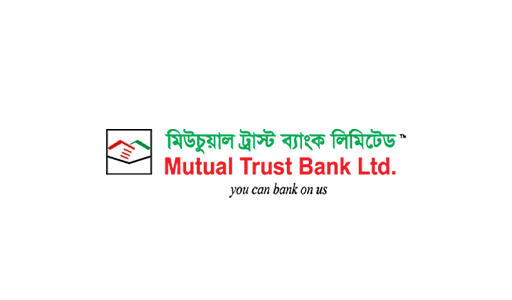 Mutual Trust Bank