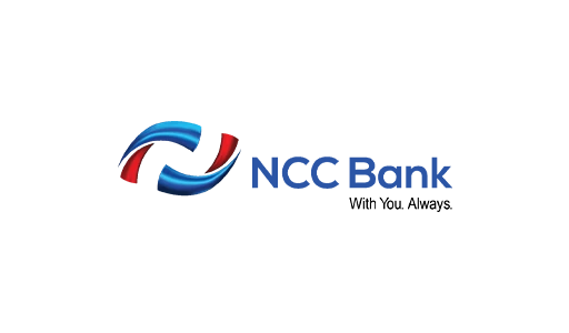 NCC Bank Limited