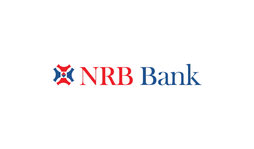 NRB Bank