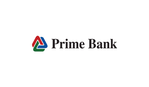 Premier Bank Ltd.