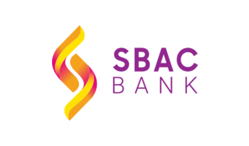 South Bangla Agriculture Bank (SBAC)