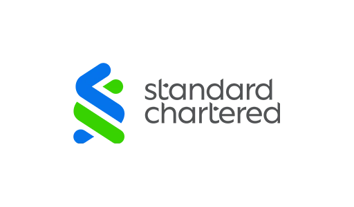 standard-chartered-bank-logo