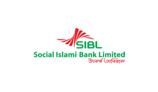 Social Islami Bank Limited (SIBL)