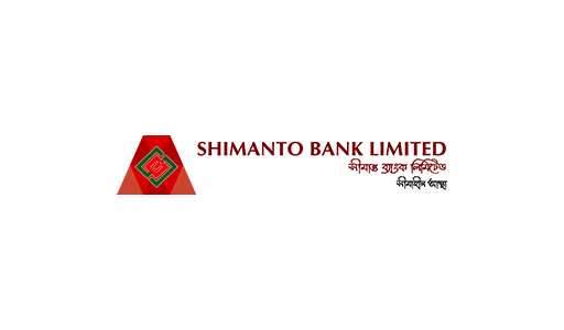 Shimanto Bank Ltd.