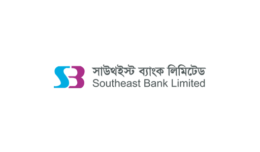 southeast-bank-logo
