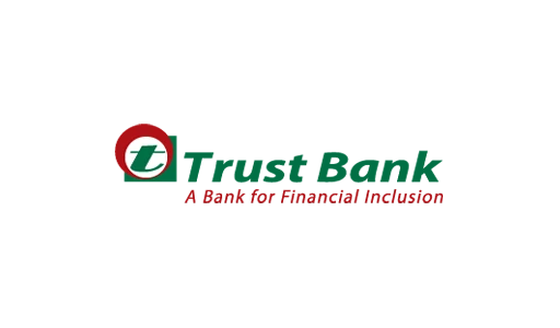 Trust Bank Ltd.