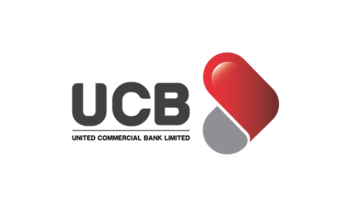 UCB Bank