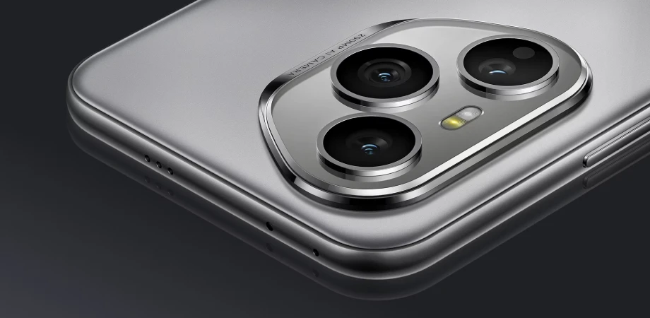 HONOR 400 Pro