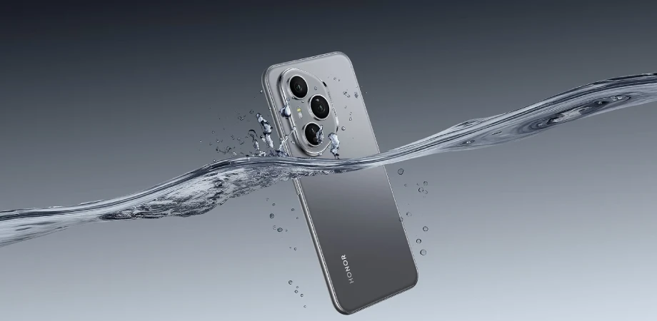HONOR 400 Pro