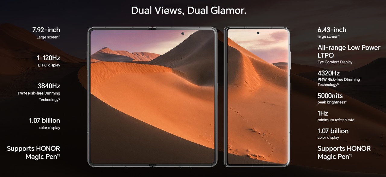 honor-x9c