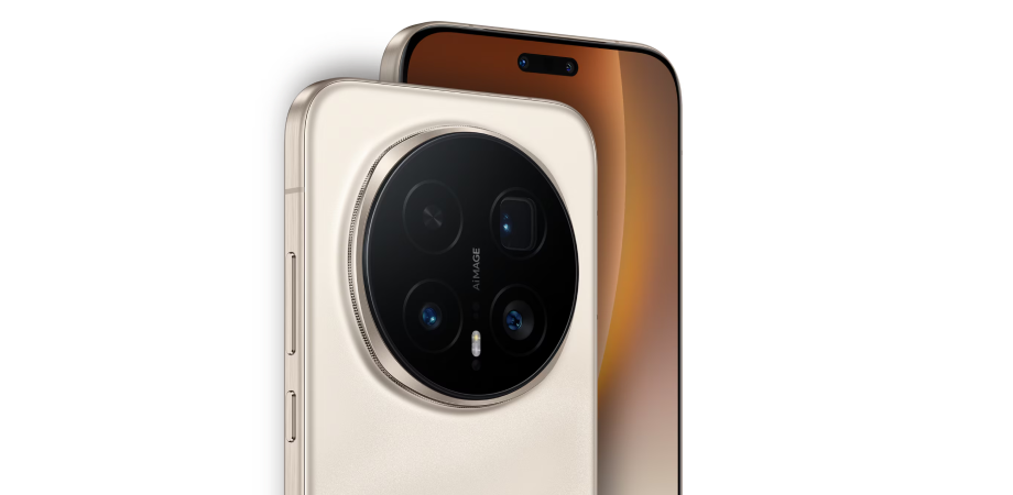HONOR Magic8 Pro