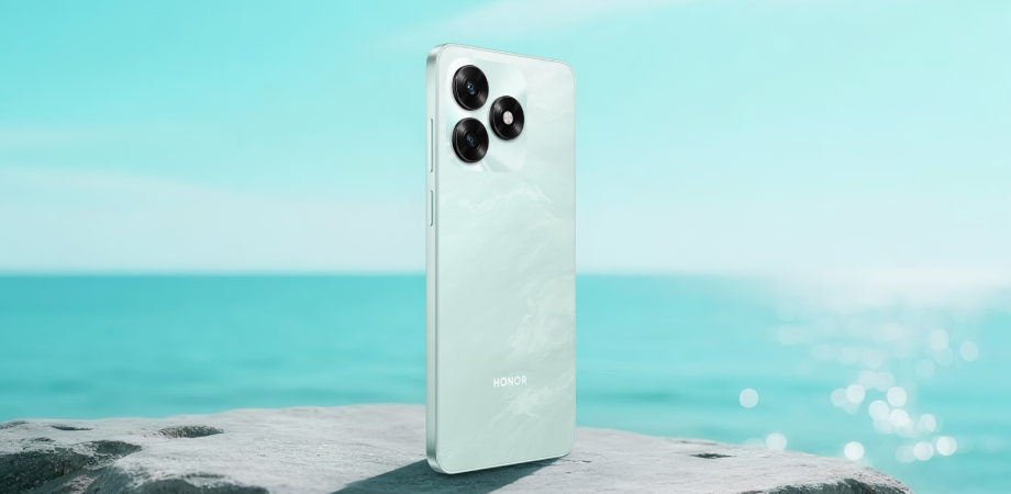 HONOR X5c Plus