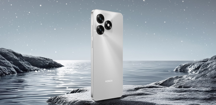 HONOR X5c Plus