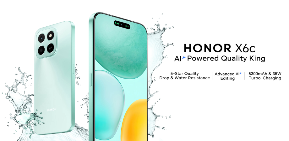 honor-x6c