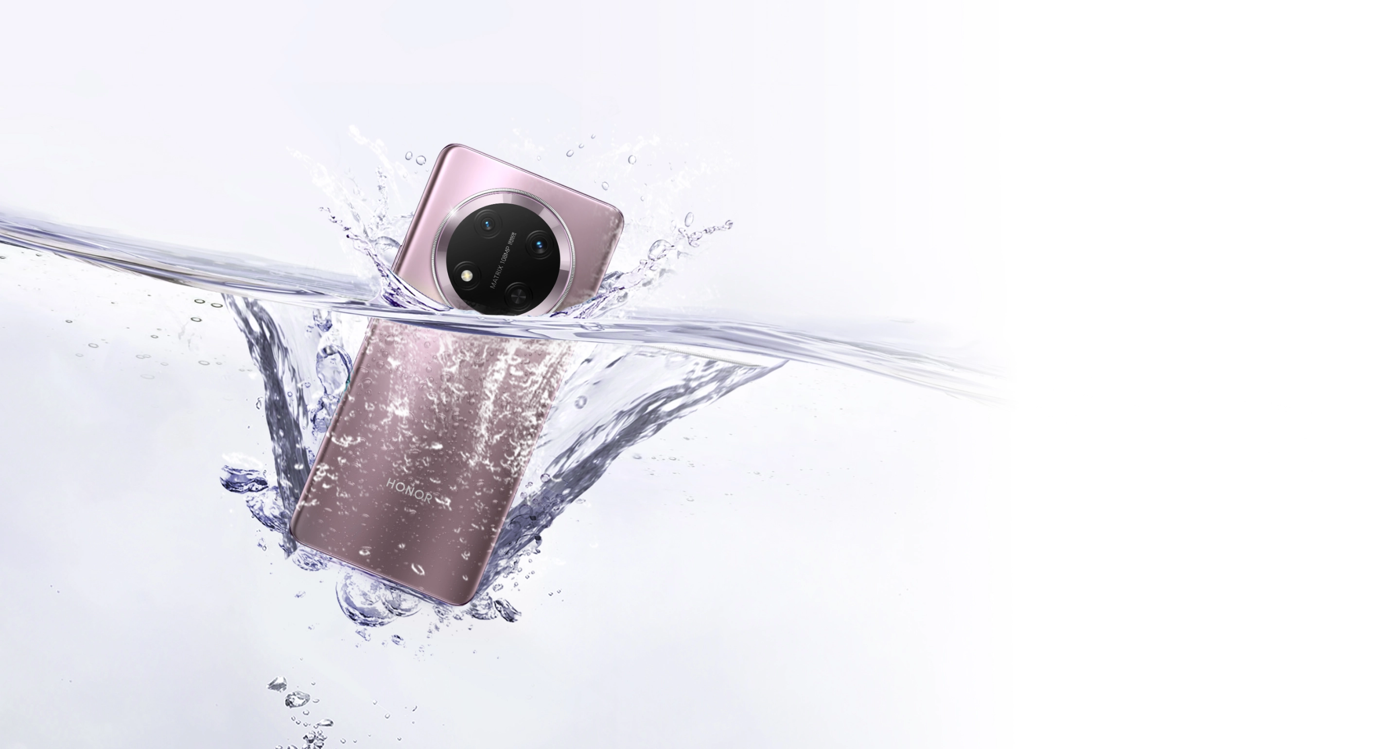 honor-x9c