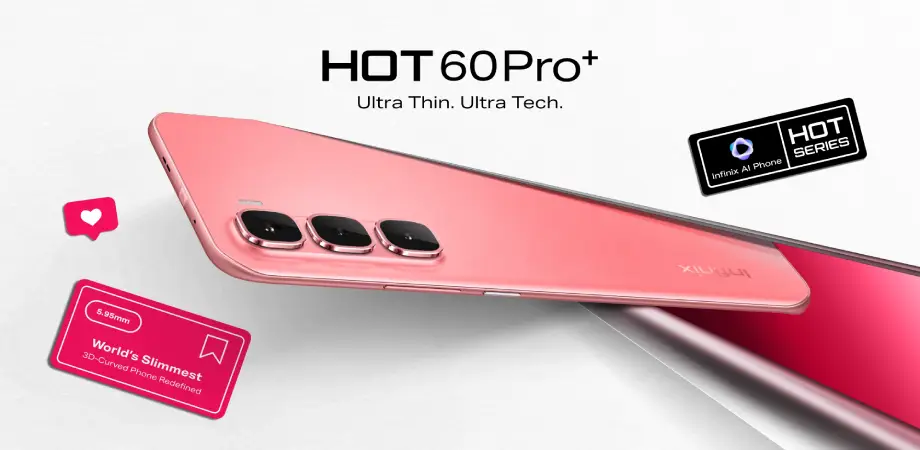 infinix-hot-60-pro-plus