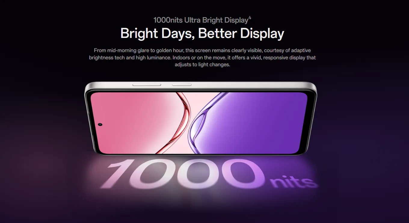 oppo-a5x