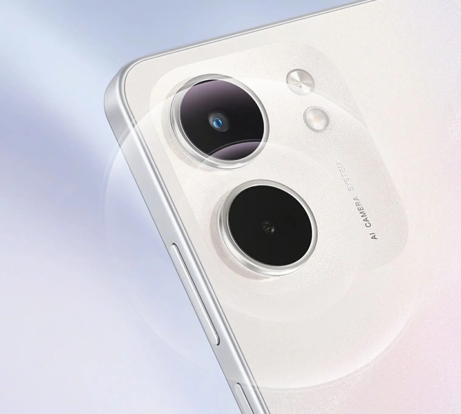 oppo-a5x