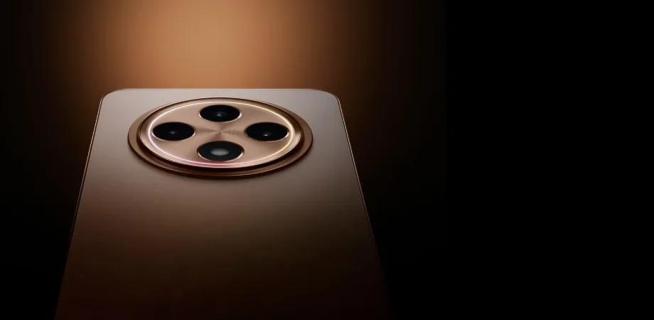 OPPO Reno12 F 5G