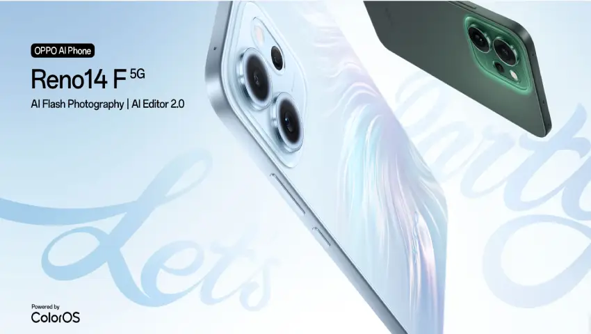 oppo-reno14-f