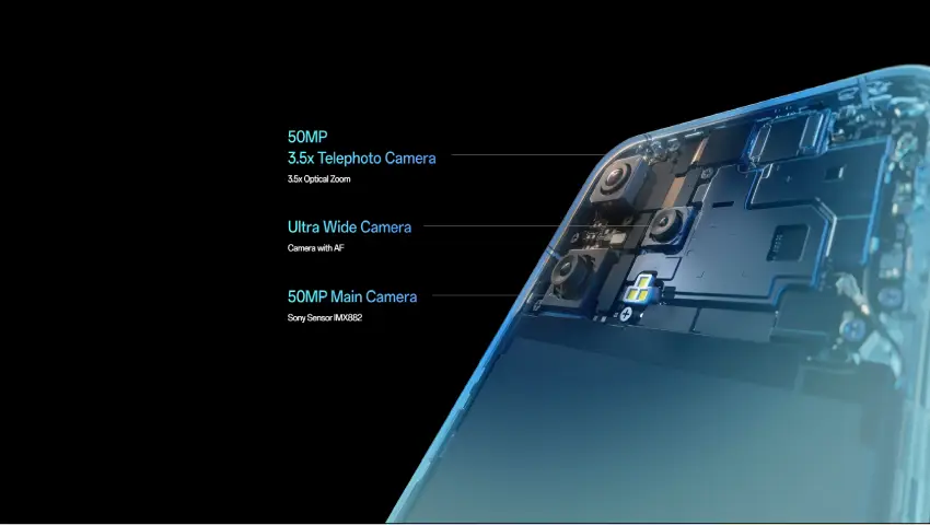 oppo-reno14