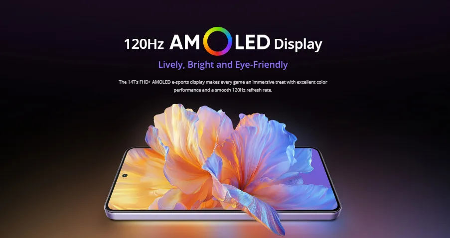 honor-x9c