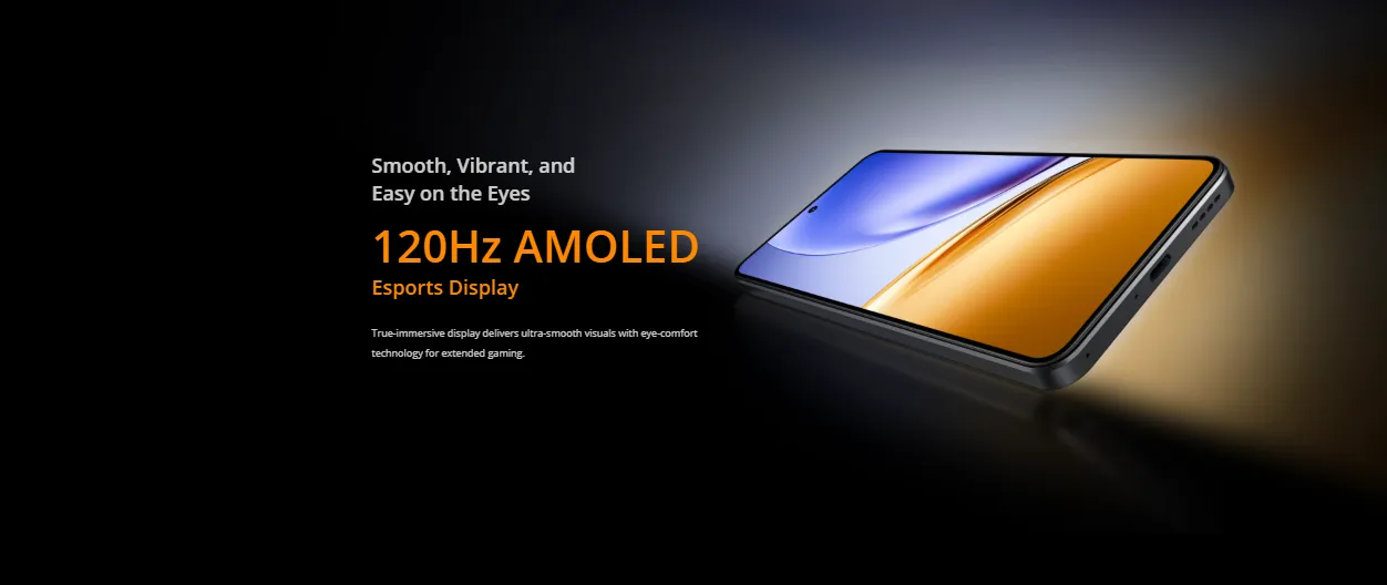 honor-x9c