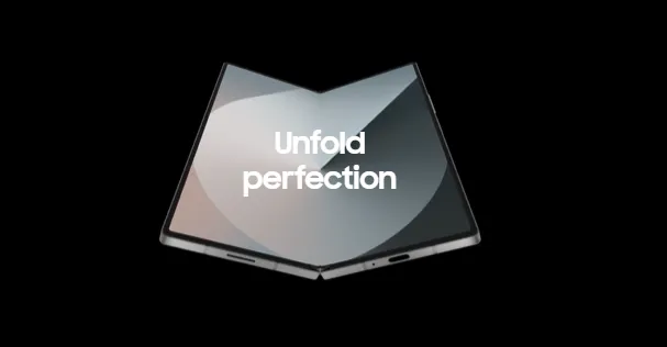 galaxy-z-fold6