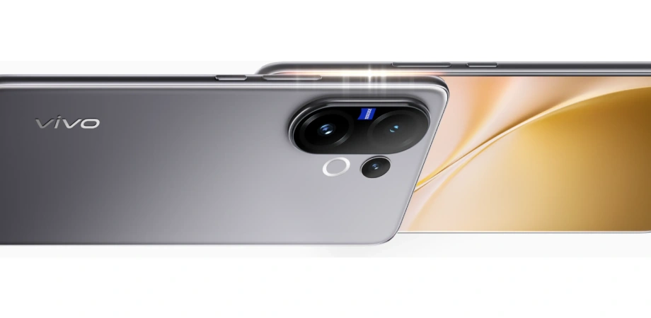 Vivo V60