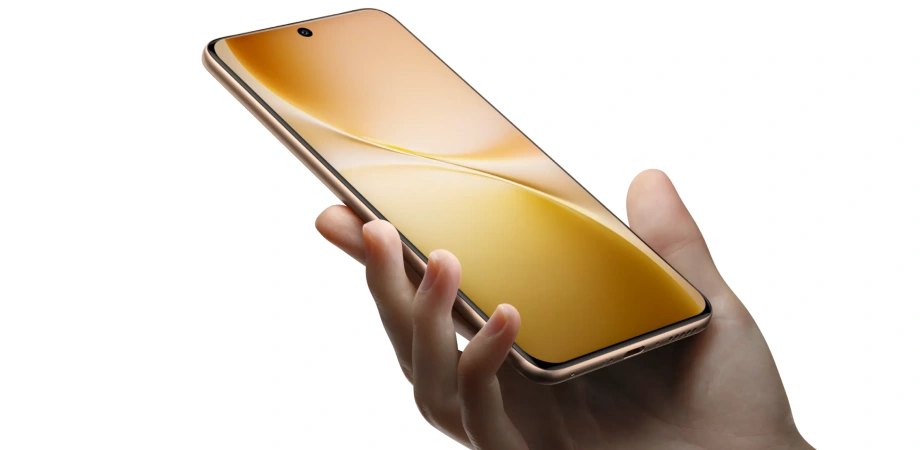 Vivo V60