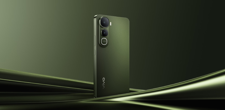vivo-y400
