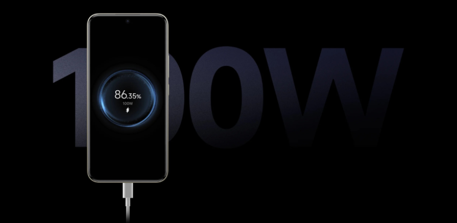 Redmi Note 15 Pro Plus 5G