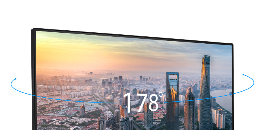 Asus VA249QGSE Monitor