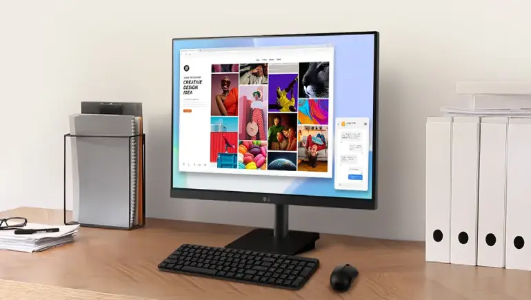 lg-24ms500-b