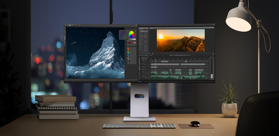 lg-49u950a-w