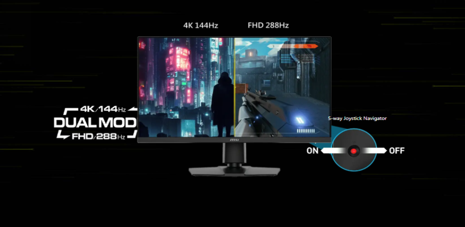 msi-mag-275upd-e14