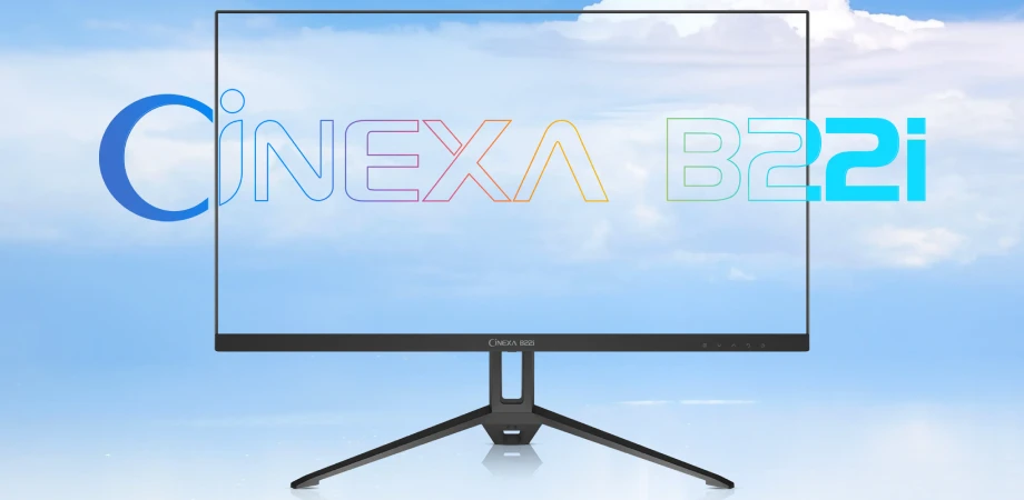 Walton CiNEXA B22i 21.45