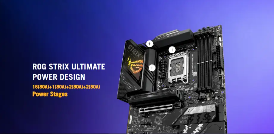 asus-rog-strix-z890-h-gaming-wifi